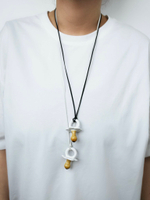 Подвеска Maison Benua Соска