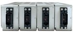 Батарейный блок  APC SYBT4