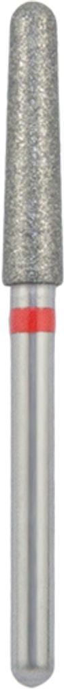 Бор алмазный, тип FG, гр.4 850-023F-FG, NTI, Германия