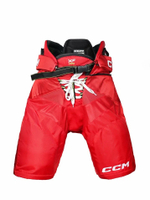 Трусы CCM Tacks XF Pro (JR)
