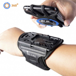 Браслет для телефона