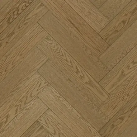 Fargo Quartz Parquet Английская Елка Дуб Рустикальный, 1,936 м²