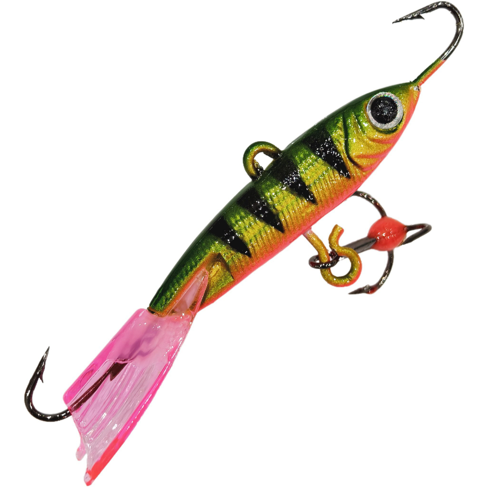 Балансир Wei Yang B001/10g/021, вес 10гр