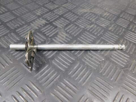 Рычаг переключения передач Kawasaki ZZR 400 98 053010