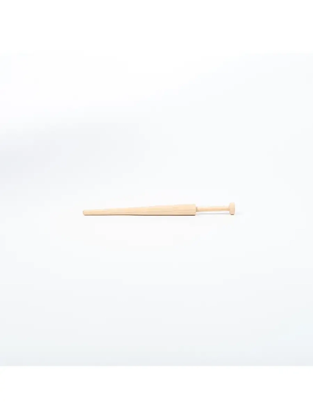 Аксессуар для рукоделия