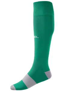 Гетры футбольные Jogel Camp Basic Socks
