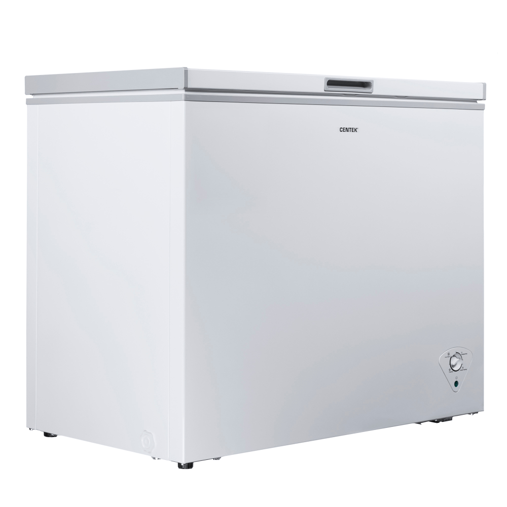 Морозильник Centek CT-1764