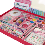 Косметический набор, LD6147