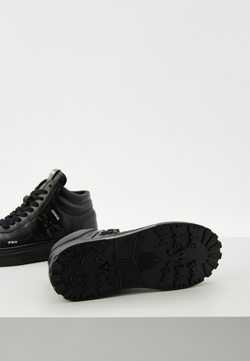 Кеды женские PATRIZIA PEPE