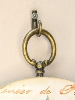 Панно на стену для интерьера