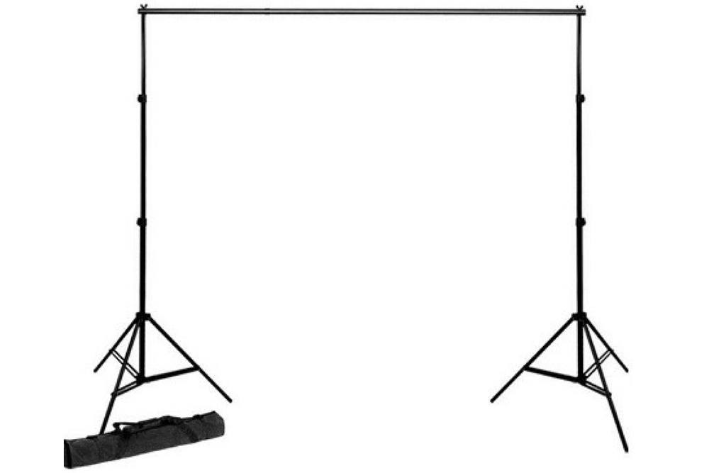 Система установки фона FST L-2803