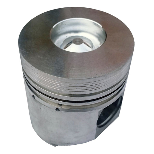 Поршень TY295IT (JD295/JD495) (D=94,8 мм)