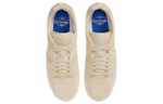 Кроссовки Nike Sb Ishod