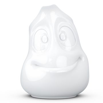 Молочник jolly, 350 мл, белый