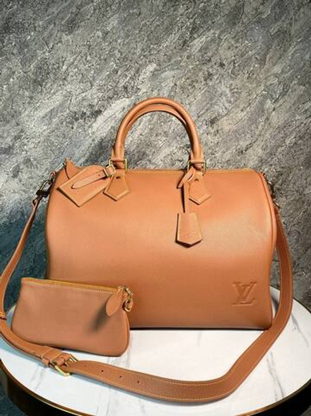 Дорожная сумка Louis Vuitton