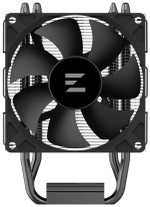 Zalman CNPS4X BLACK V2 черный