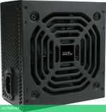 Блок питания KingPrice ATX 400W (KPPSU400 V2)