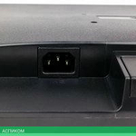 Монитор Vandor 24VD01