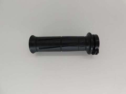 Ручка газа с грипсой Kawasaki Z1000 Versys 1000 Ninja 1000 ZX-6R 46019-0020