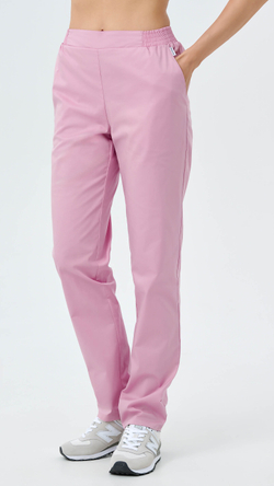 Костюм хирургический Стандарт стрейч №1906