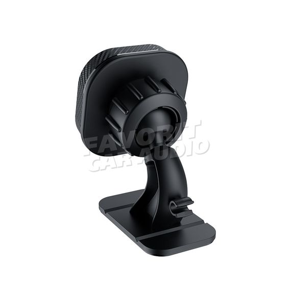 Держатель HOCO CA53 Intelligent