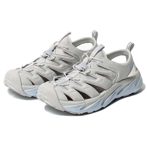 Hoka One One Hopara 'Beige'