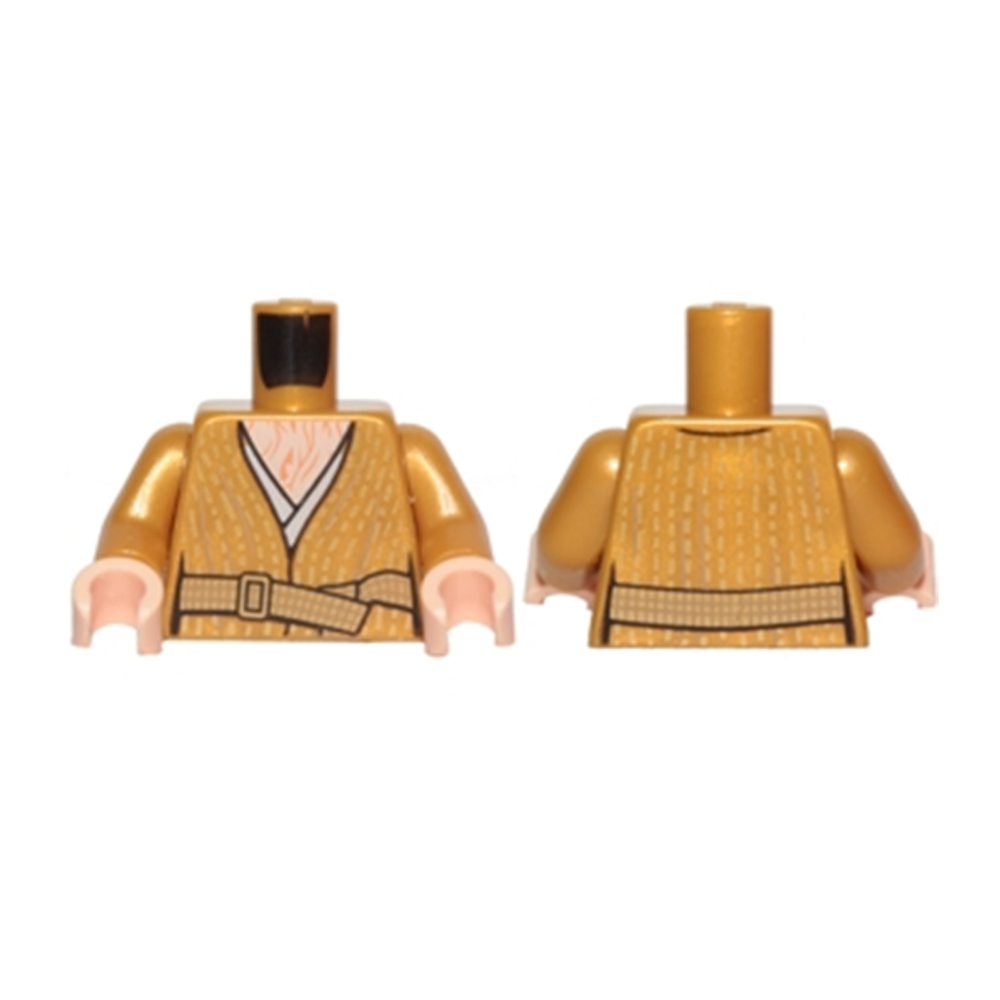 Торс Сноука 973pb2926c01