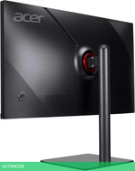 Игровой монитор Acer Nitro XV275KPymipruzx