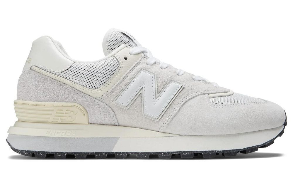 Кроссовки New Balance Nb 574 Legacy