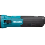 Makita GA5091X01 углошлифовальная машина GA5091X01
