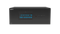 Wyrestorm MX-1616-SCL - шасси модульной бесподрывной матрицы 16х16 HDMI 2.0, HDBT 2.2 Поддержка 4K UHD @ 60Гц RGB 4:4:4 (18 Гб/c)