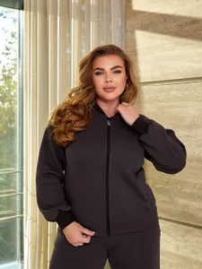 Костюм УК-24067-5 Fabrika