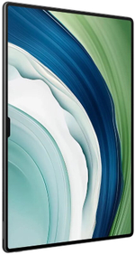 Планшет 13.2" Huawei MP Pro 12/256GB WF