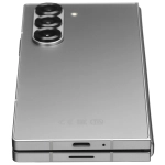 Samsung Galaxy Z Fold 6