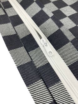 Наволочка 1шт Сказка "Роджер" 70х70 см