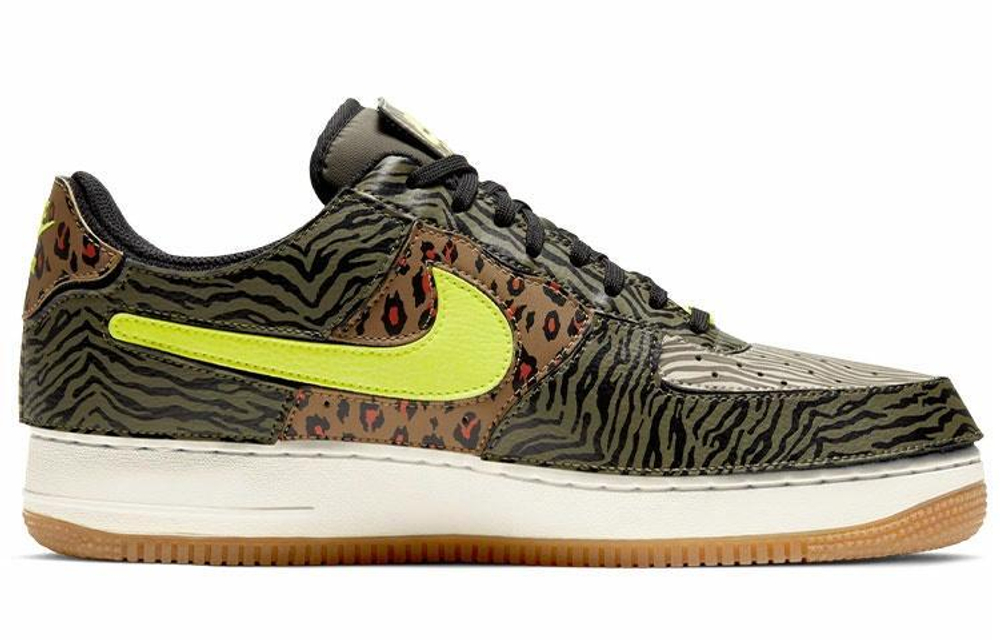 Кроссовки Nike Air Force 1