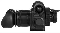 Fortuna BINOCULAR 19S6