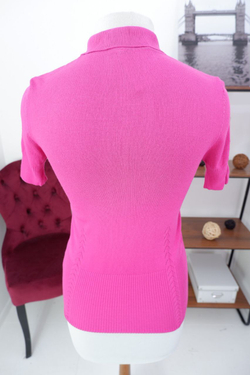 Футболка Savage яркая 42 размер