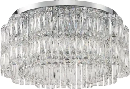 Потолочная люстра Stilfort ADMIRE 2174/09/10C