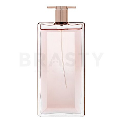 Lancôme Idôle EDP W 50 ml