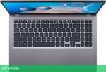 Ноутбук ASUS VivoBook 15 A516KA-EJ271