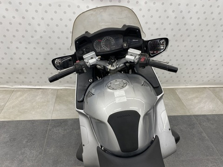 Honda ST1300 Pan European , 2004