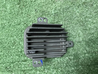 Модуль фары Geely Coolray (2023-н.в.)