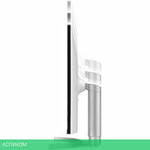 Монитор LG 32UN650-W