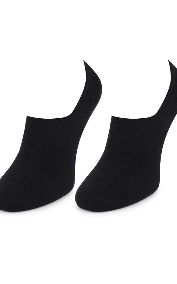 MEN Подследники мужские