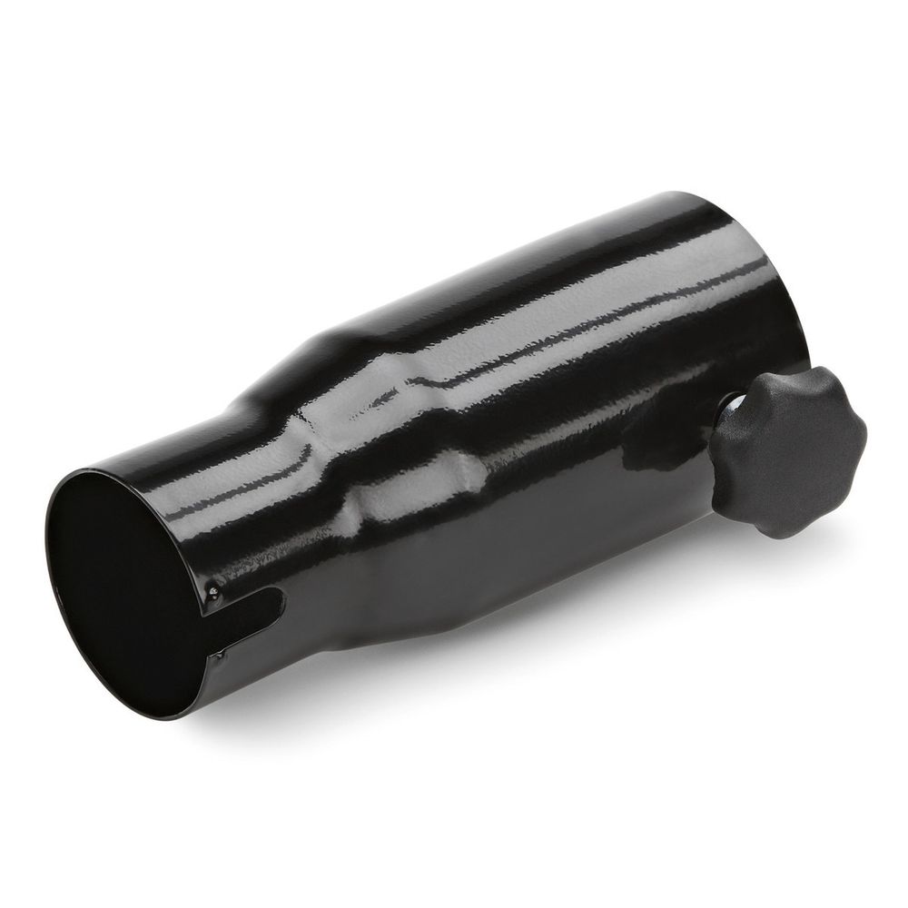 Сужающий адаптер DN 70 – DN 50