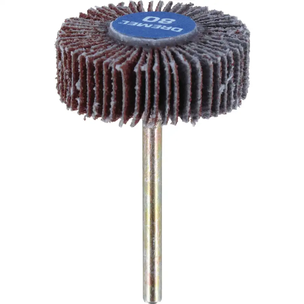 Насадка шлифовальная 502 DREMEL 2615050232