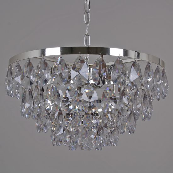 08533-0.4-10 светильник потолочный