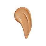 Maybelline, Super Stay, тональный крем для активного образа жизни, оттенок 332 «золотая карамель», 30 мл (1 жидк. унция)