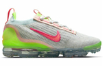 Кроссовки Nike Vapormax 2021 Flyknit (Женская размерная сетка)